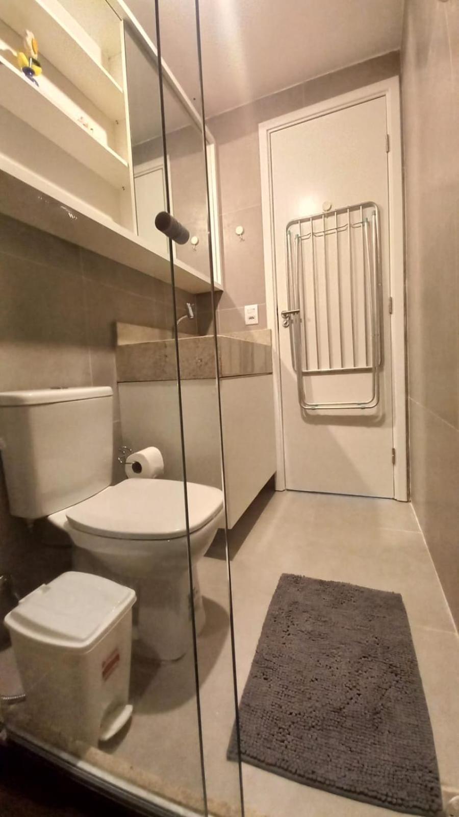 Flat 50m Da * Porto de Galinhas