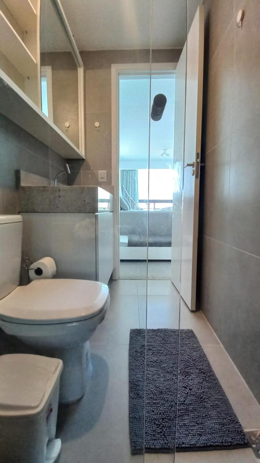 Apartment Flat 50m Da