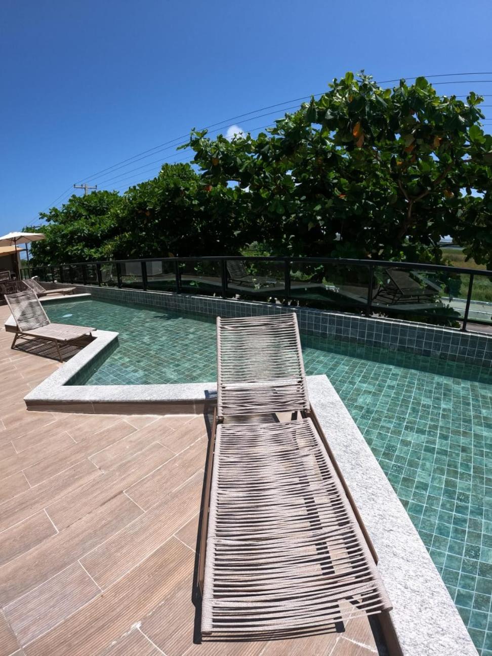 Apartment Flat 50m Da