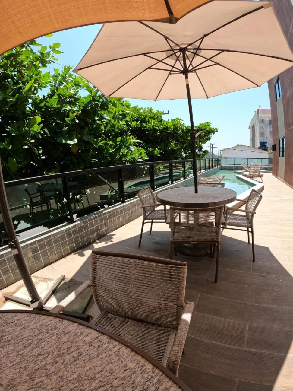 Apartment Flat 50m Da *
