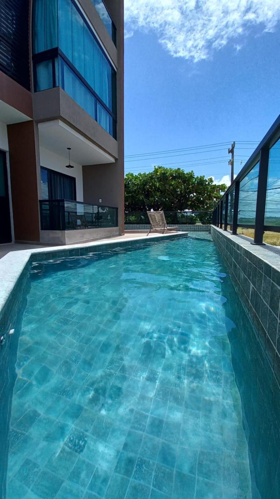 Apartment Flat 50m Da